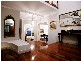 Kiama NSW 2533