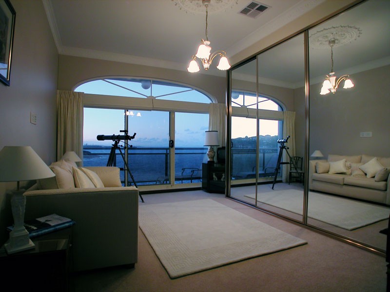 Kiama NSW 2533