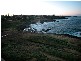 Kiama NSW 2533
