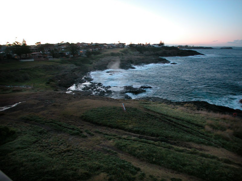 Kiama NSW 2533