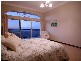 Kiama NSW 2533