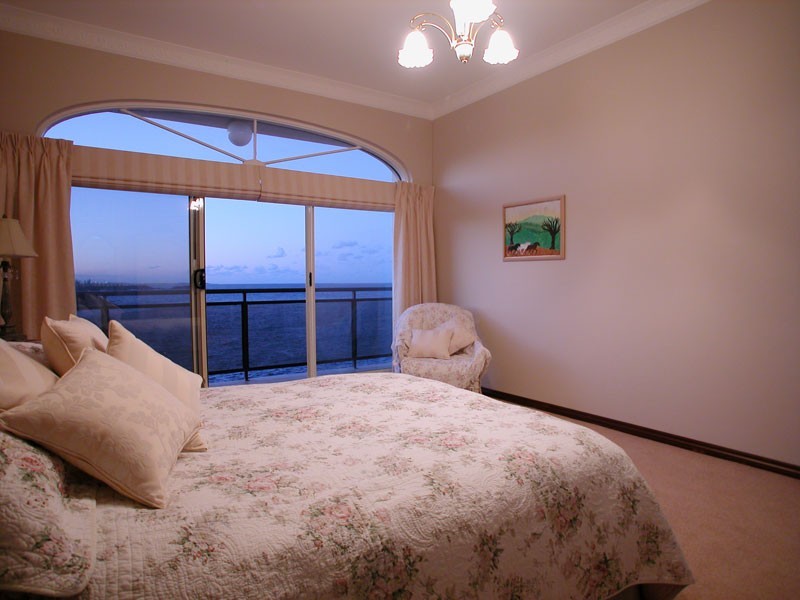 Kiama NSW 2533