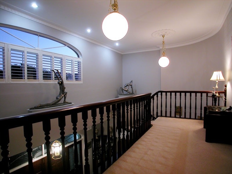 Kiama NSW 2533