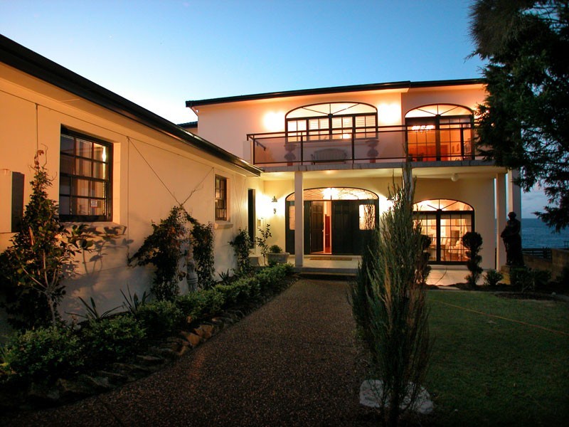 Kiama NSW 2533