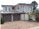 144  Stafford Street, Gerroa NSW 2534