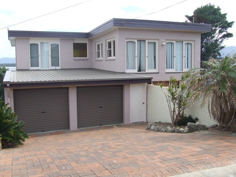 144  Stafford Street, Gerroa NSW 2534