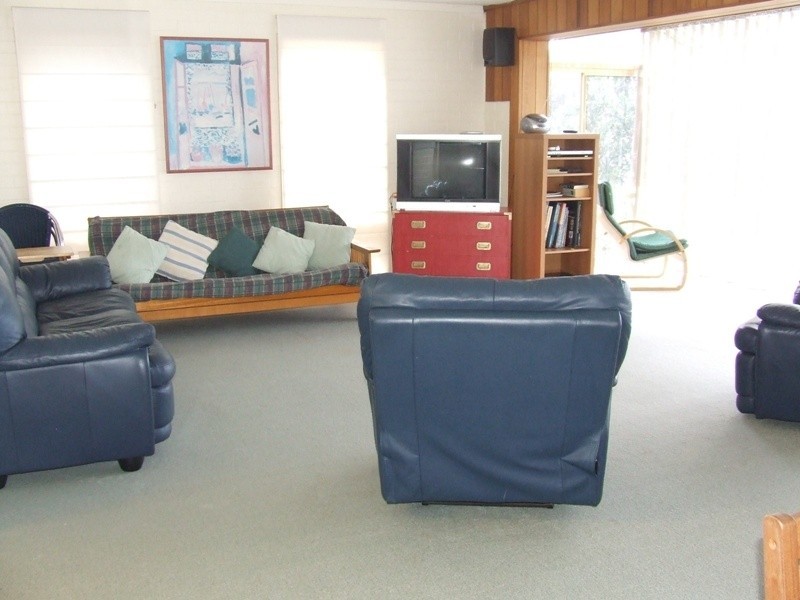 144  Stafford Street, Gerroa NSW 2534