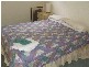 144  Stafford Street, Gerroa NSW 2534