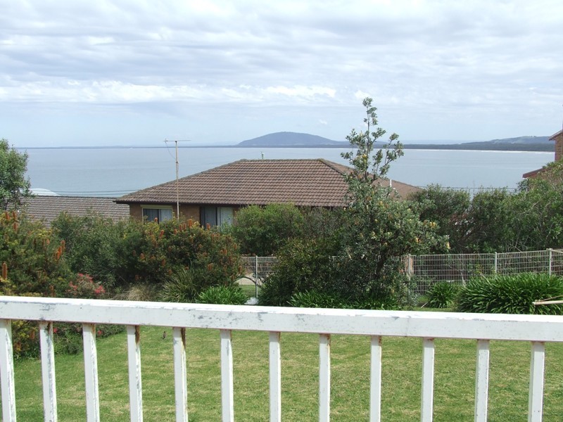 119 Headland Drive, Gerroa NSW 2534