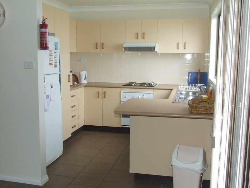 119 Headland Drive, Gerroa NSW 2534