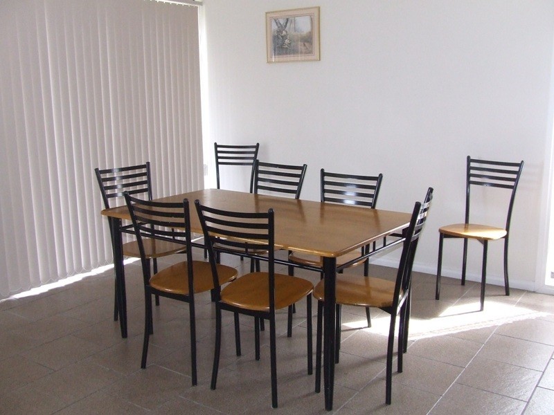 119 Headland Drive, Gerroa NSW 2534