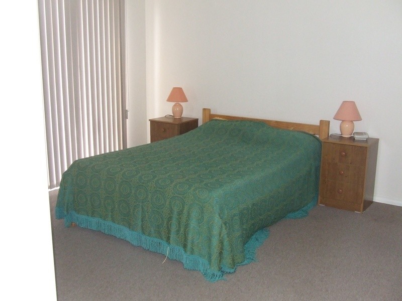 119 Headland Drive, Gerroa NSW 2534