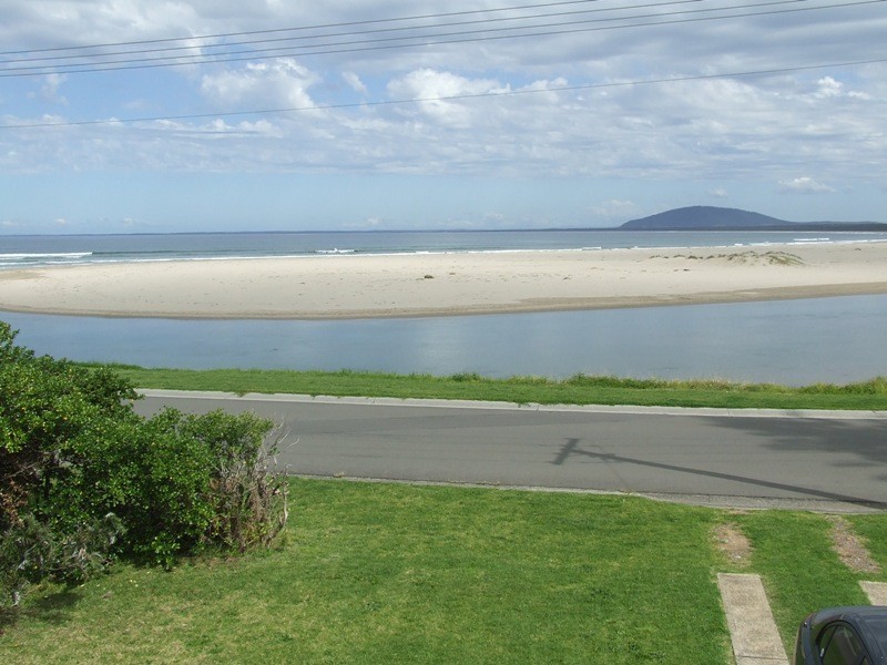 35a Burke Parade, Gerroa NSW 2534