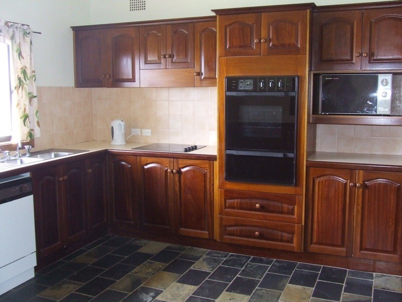 35a Burke Parade, Gerroa NSW 2534