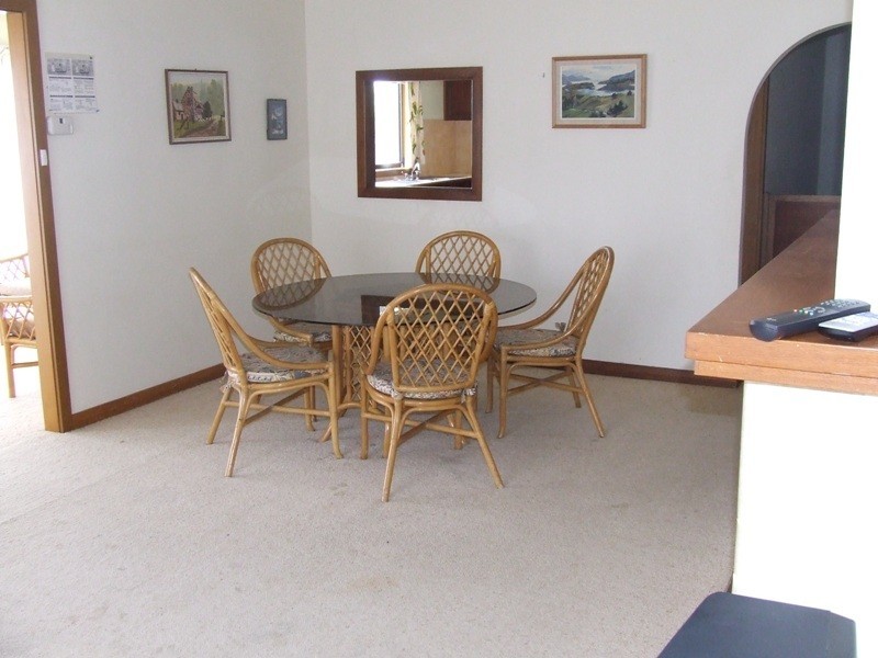 35a Burke Parade, Gerroa NSW 2534