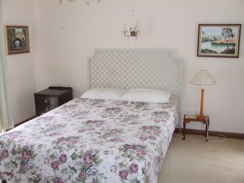 35a Burke Parade, Gerroa NSW 2534