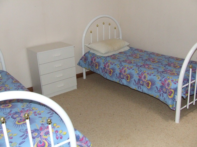 35a Burke Parade, Gerroa NSW 2534