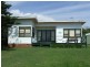 18 Pacific Avenue, Werri Beach NSW 2534