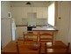 18 Pacific Avenue, Werri Beach NSW 2534