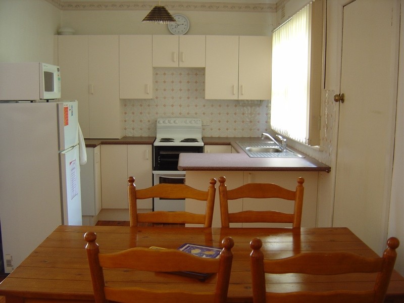 18 Pacific Avenue, Werri Beach NSW 2534