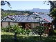 51  Bridges Road, Gerringong NSW 2534