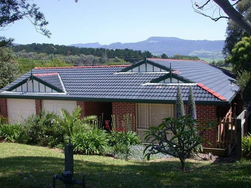 51  Bridges Road, Gerringong NSW 2534