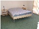 51  Bridges Road, Gerringong NSW 2534