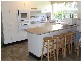 51  Bridges Road, Gerringong NSW 2534