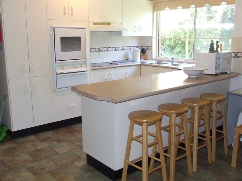 51  Bridges Road, Gerringong NSW 2534