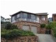 21 Armstrong Avenue, Gerringong NSW 2534