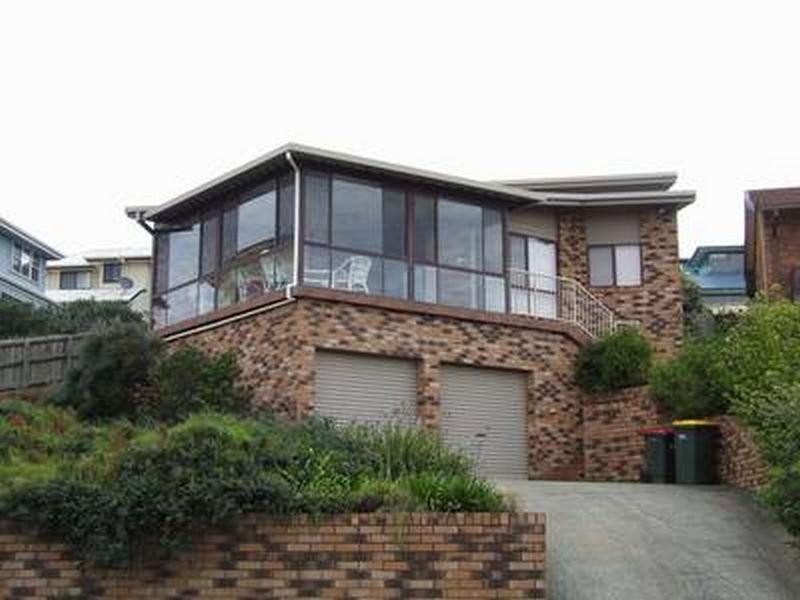 21 Armstrong Avenue, Gerringong NSW 2534