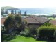 21 Armstrong Avenue, Gerringong NSW 2534