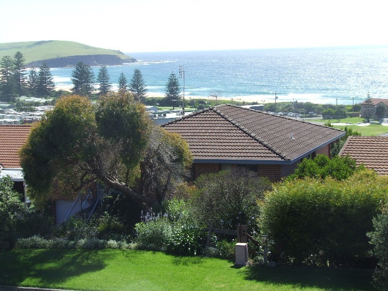 21 Armstrong Avenue, Gerringong NSW 2534