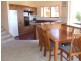 21 Armstrong Avenue, Gerringong NSW 2534