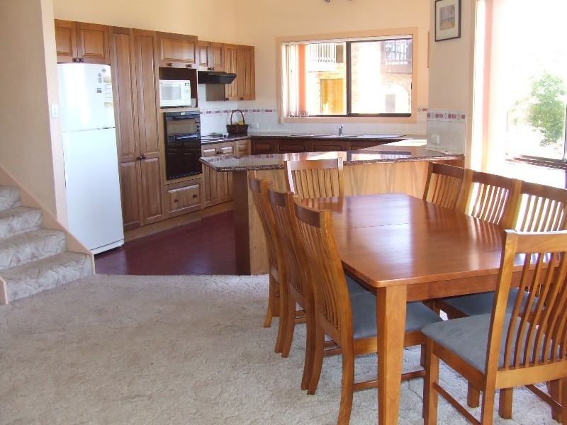 21 Armstrong Avenue, Gerringong NSW 2534