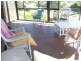 21 Armstrong Avenue, Gerringong NSW 2534