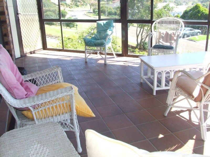 21 Armstrong Avenue, Gerringong NSW 2534