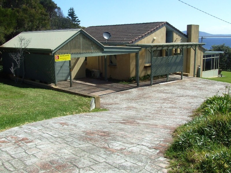 162 Stafford Street, Gerroa NSW 2534