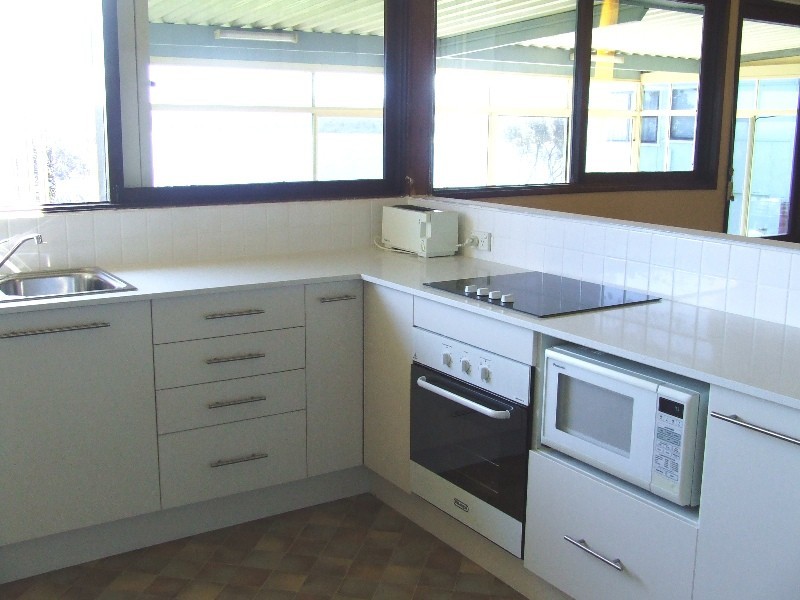 162 Stafford Street, Gerroa NSW 2534