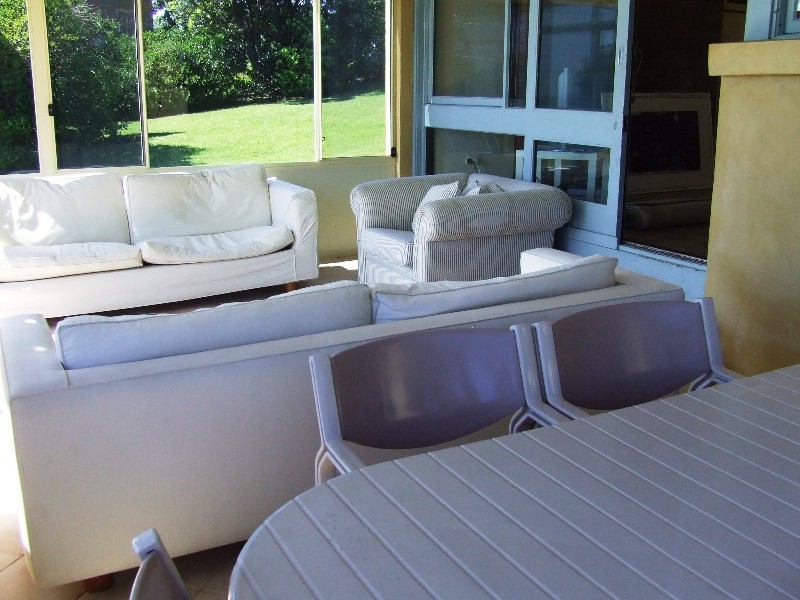 162 Stafford Street, Gerroa NSW 2534