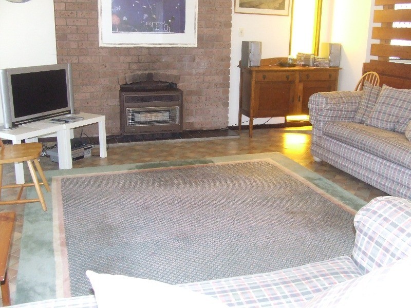 162 Stafford Street, Gerroa NSW 2534