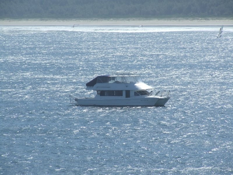 162 Stafford Street, Gerroa NSW 2534