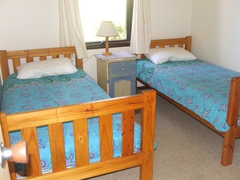 162 Stafford Street, Gerroa NSW 2534