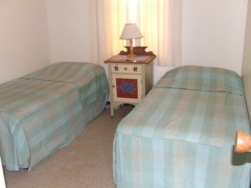 162 Stafford Street, Gerroa NSW 2534