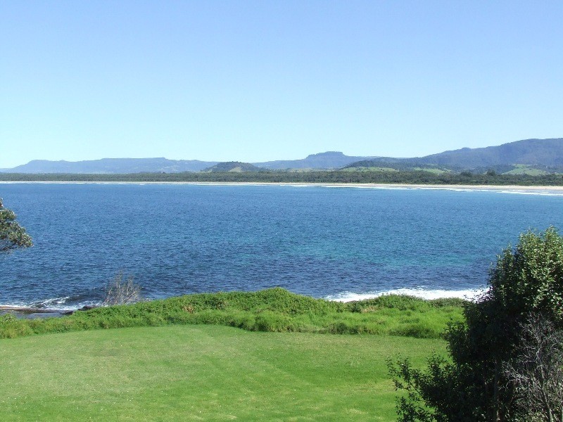 154 Stafford Street, Gerroa NSW 2534