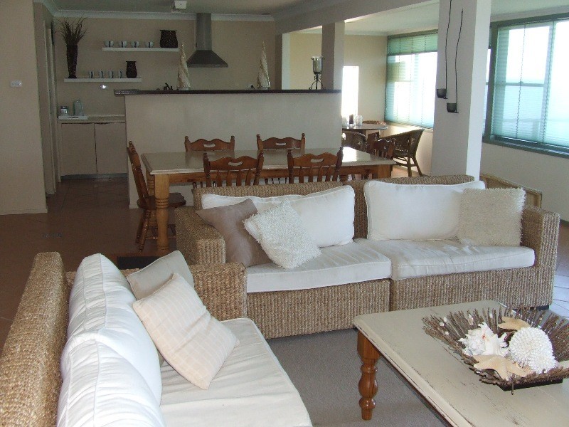 154 Stafford Street, Gerroa NSW 2534