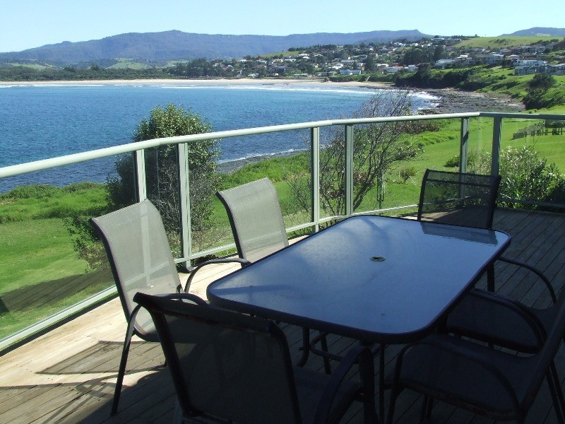 154 Stafford Street, Gerroa NSW 2534