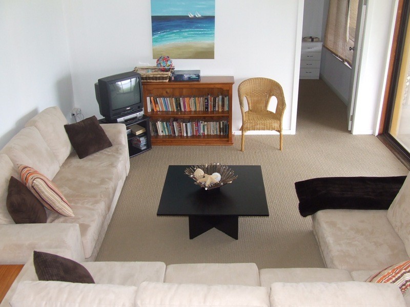 154 Stafford Street, Gerroa NSW 2534