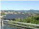38 Osborne Street, Gerringong NSW 2534