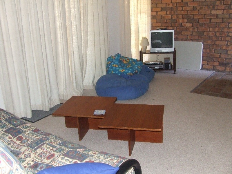 38 Osborne Street, Gerringong NSW 2534